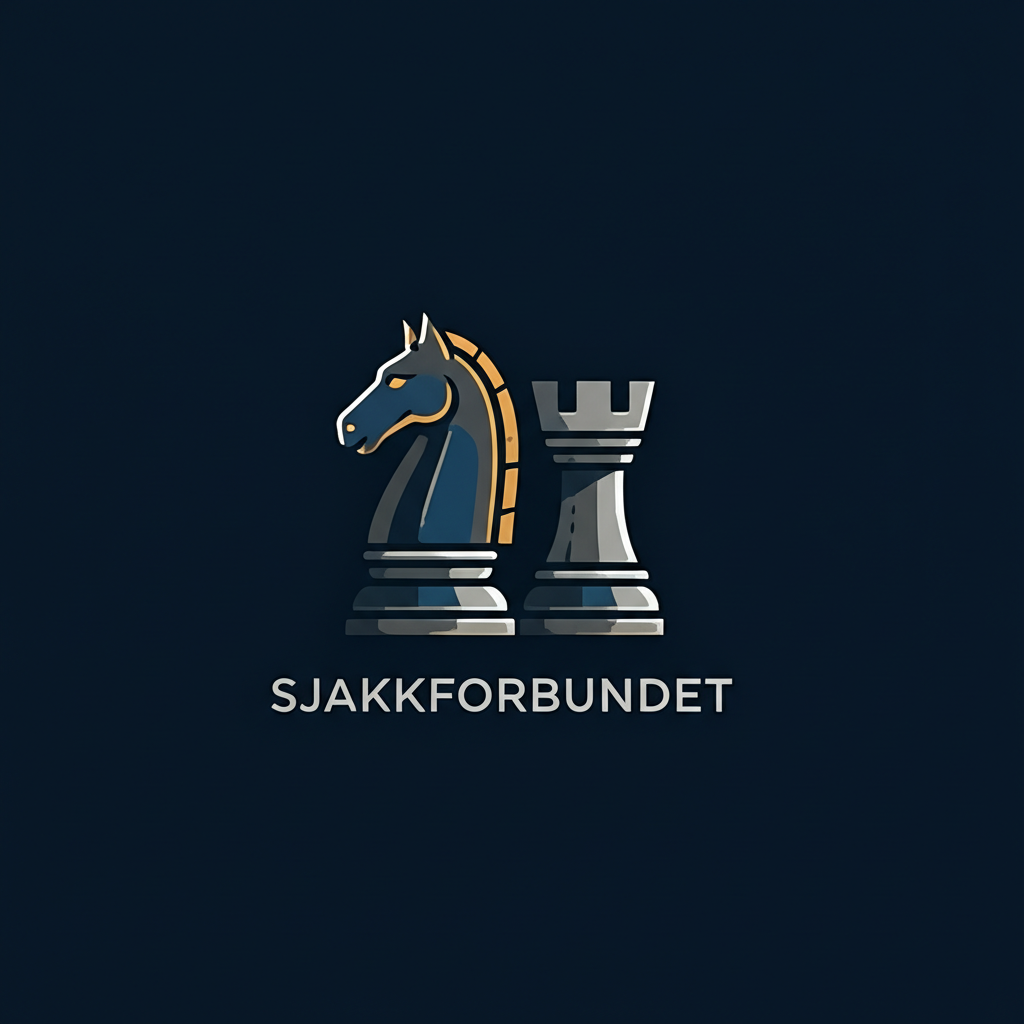 Sjakkforbundet