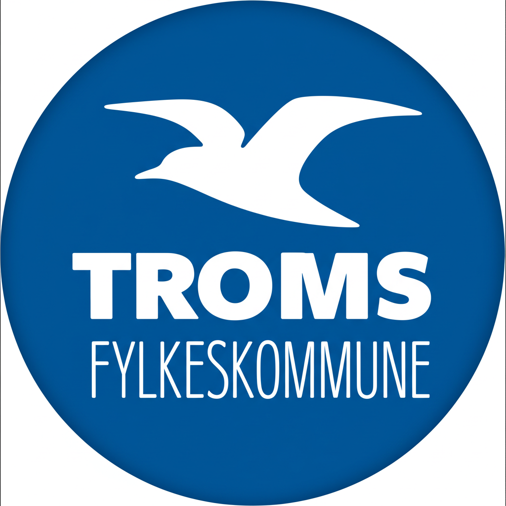 Troms Fylkeskommune